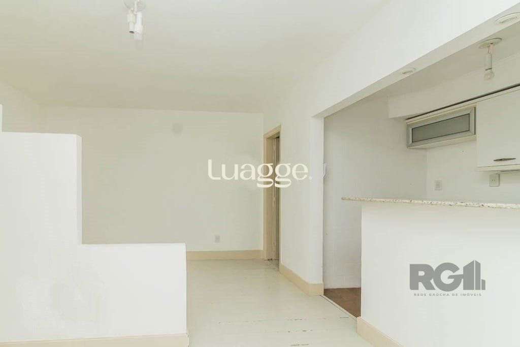 Apartamento, 1 quarto, 31 m² - Foto 6