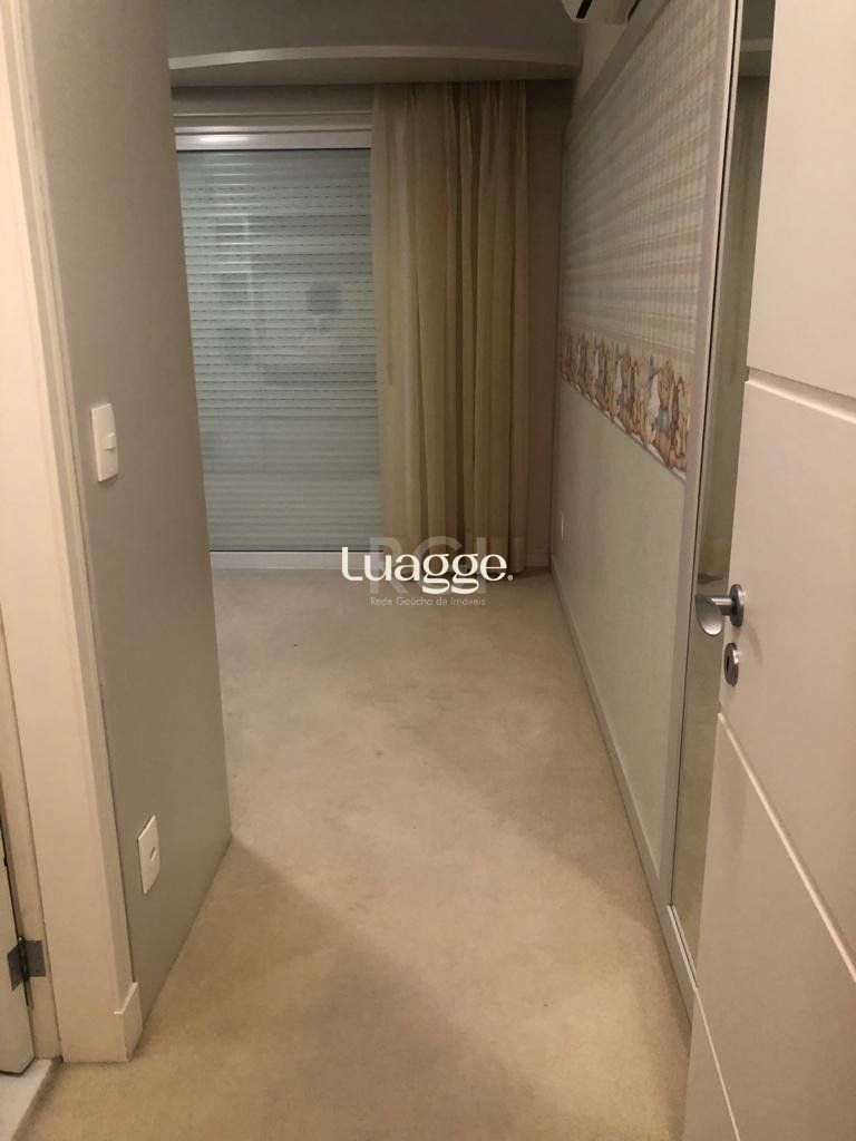 Casa de Condomínio à venda com 3 quartos, 407m² - Foto 30