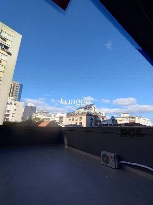 Apartamento à venda com 1 quarto, 44m² - Foto 10