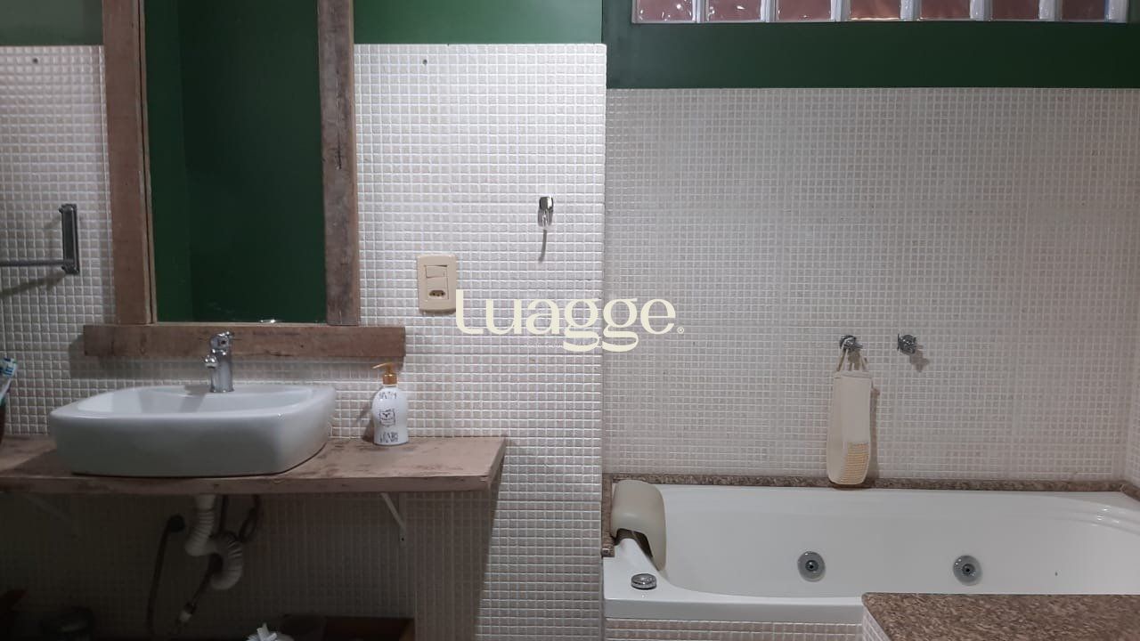 Casa à venda com 3 quartos, 401m² - Foto 48