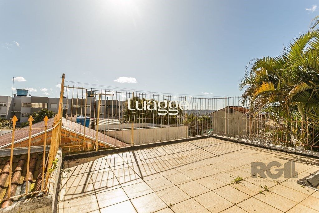 Apartamento, 2 quartos, 62 m² - Foto 12