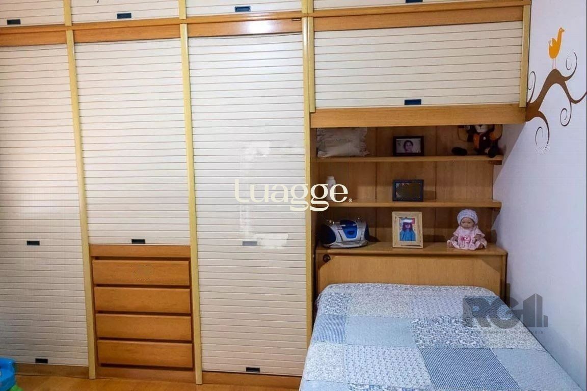 Casa, 4 quartos, 351 m² - Foto 9