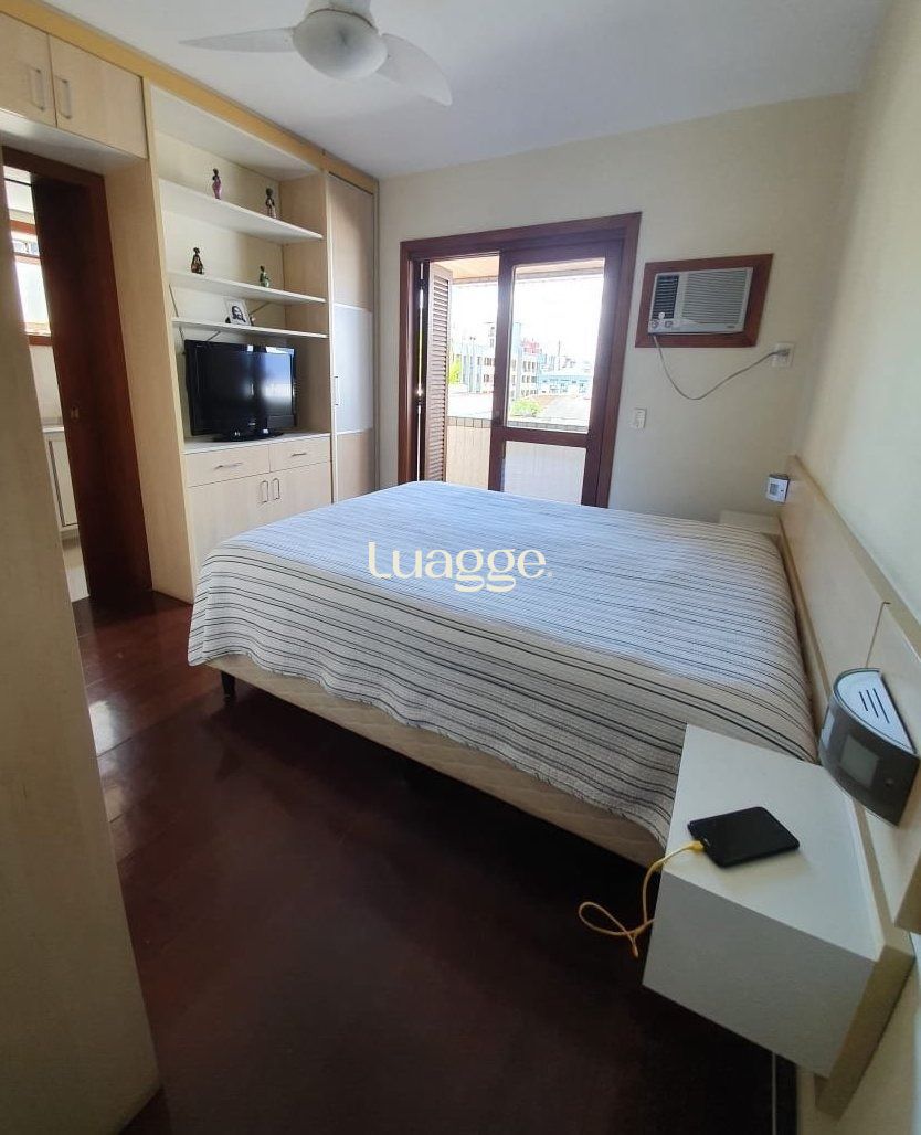 Apartamento, 2 quartos, 102 m² - Foto 12