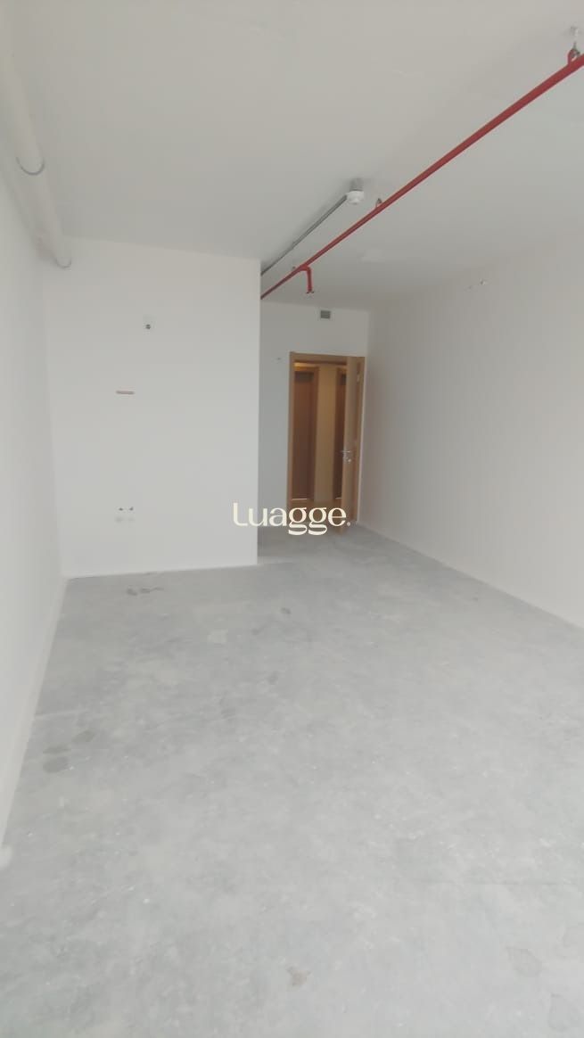 Sala-Conjunto, 32 m² - Foto 7