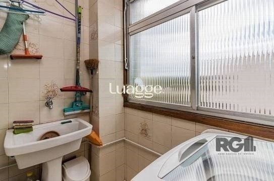Apartamento à venda com 2 quartos, 60m² - Foto 16