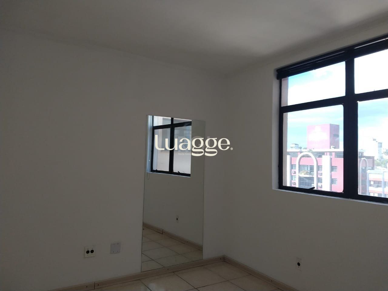 Conjunto Comercial-Sala à venda, 22m² - Foto 2