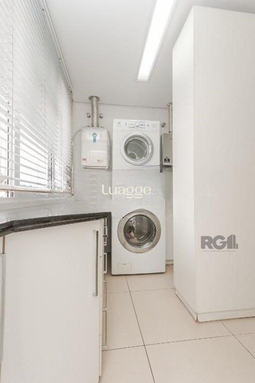 Casa de Condomínio à venda com 4 quartos, 448m² - Foto 8