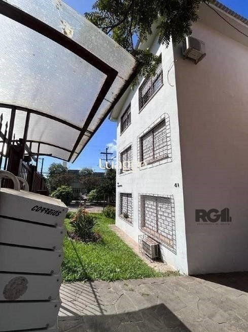 Apartamento, 2 quartos, 51 m² - Foto 6