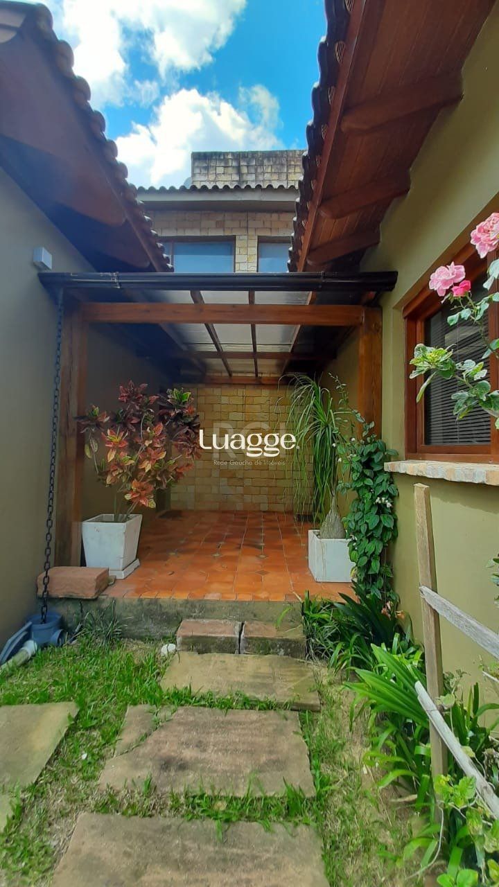 Casa à venda com 3 quartos, 401m² - Foto 25