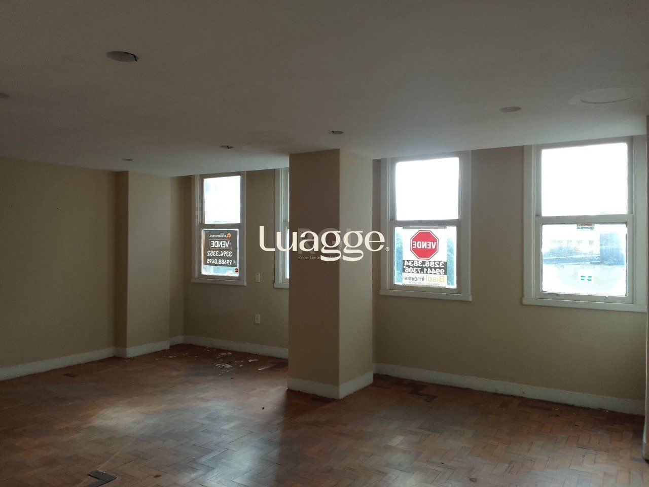 Sala-Conjunto, 113 m² - Foto 14