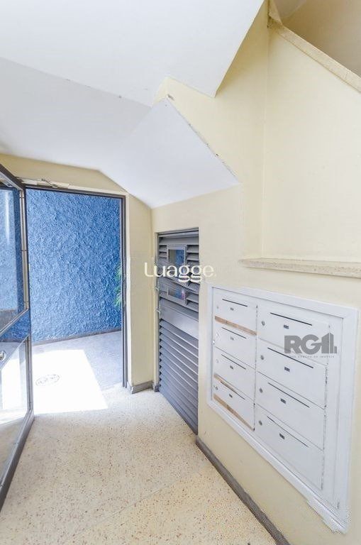 Apartamento à venda com 3 quartos, 99m² - Foto 16