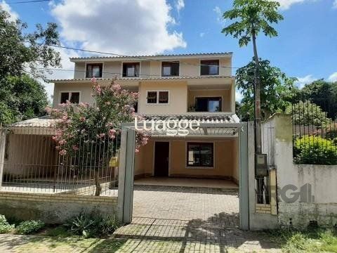 Casa à venda com 3 quartos, 187m² - Foto 27