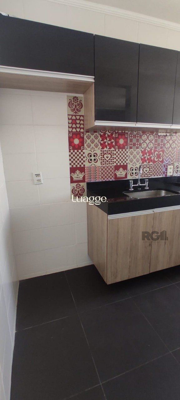 Apartamento, 2 quartos, 48 m² - Foto 19