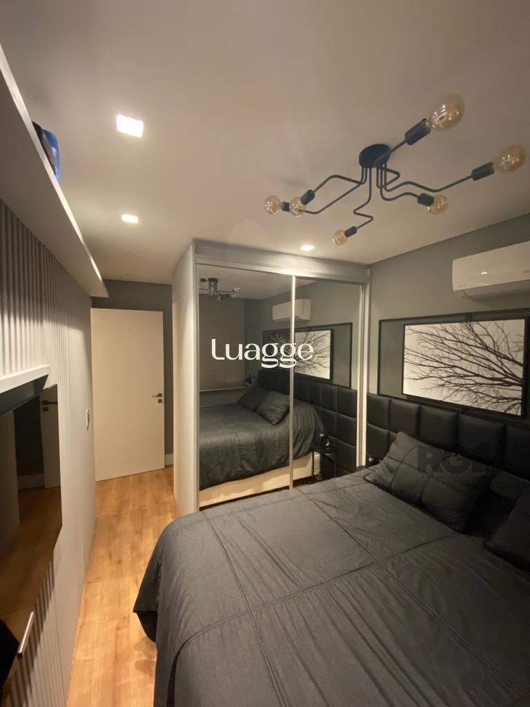 Casa de Condomínio à venda com 3 quartos, 170m² - Foto 27