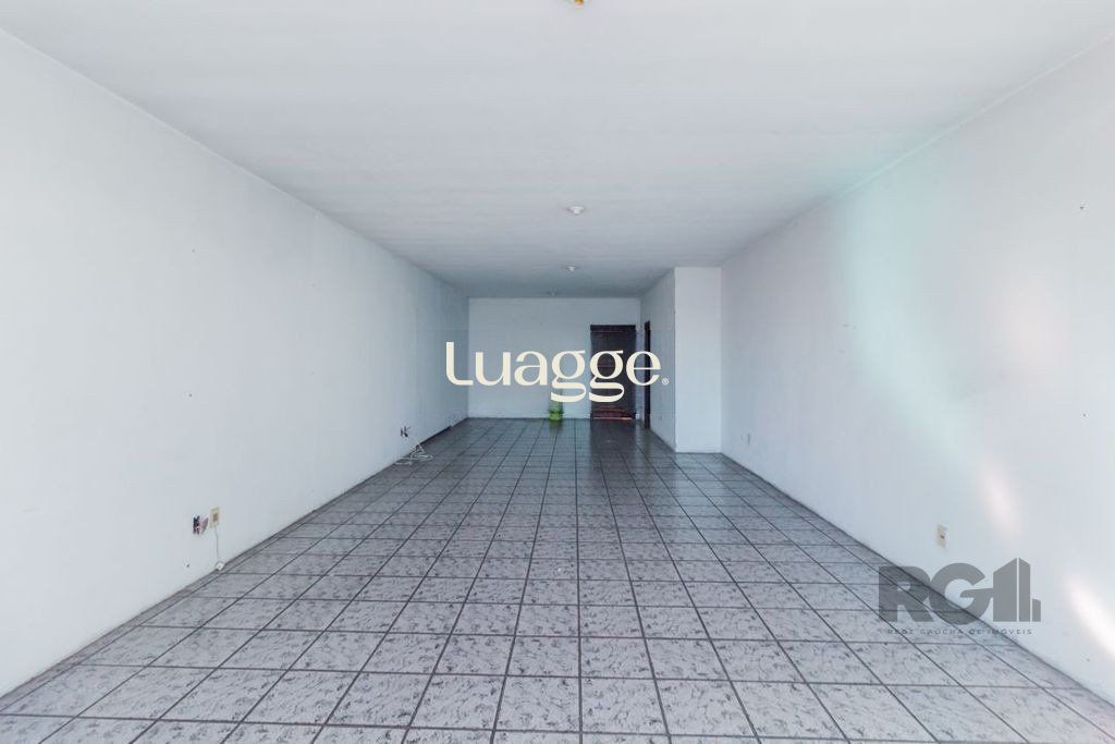 Sala-Conjunto, 66 m² - Foto 4