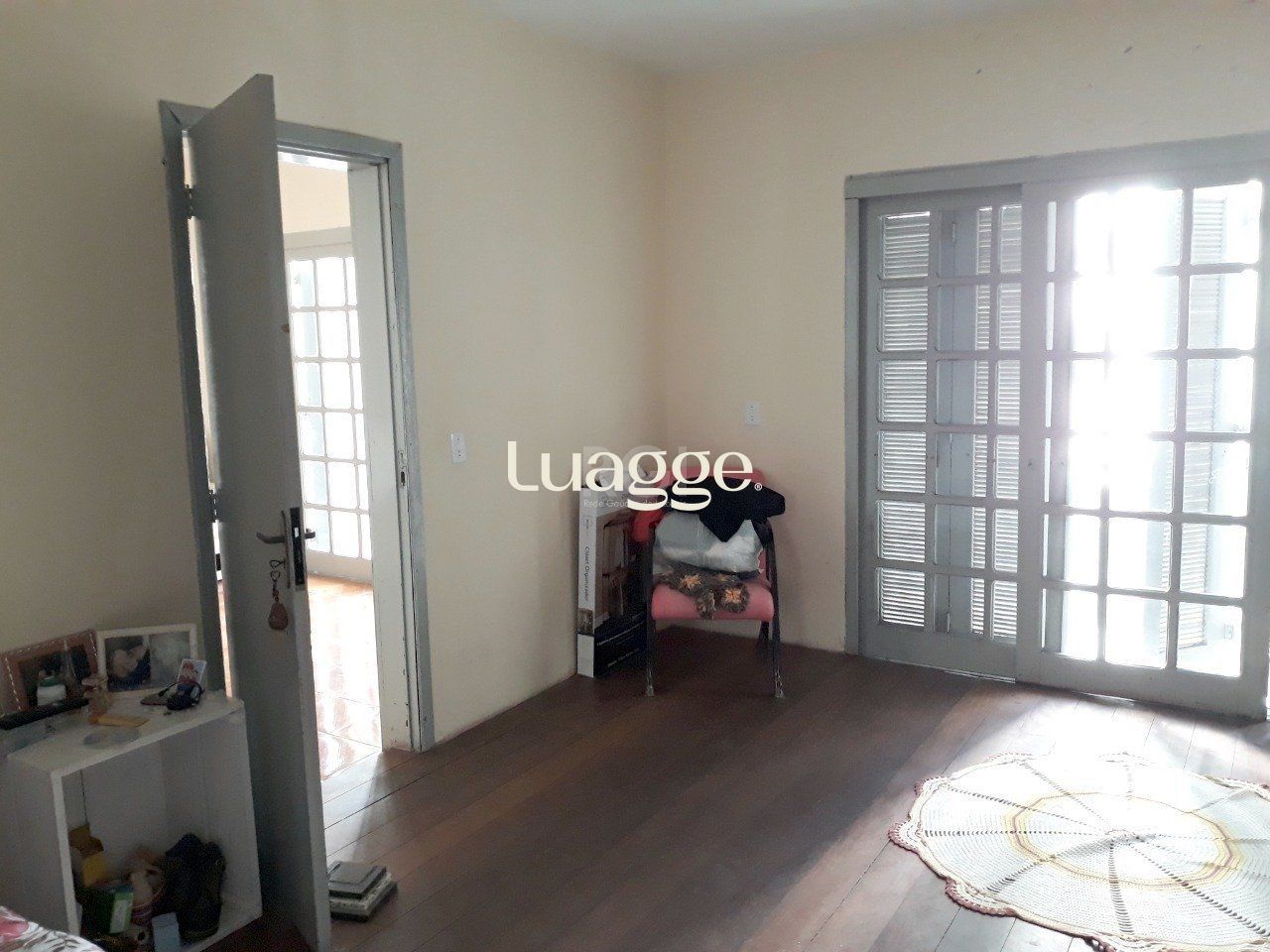 Sobrado à venda com 3 quartos, 389m² - Foto 4