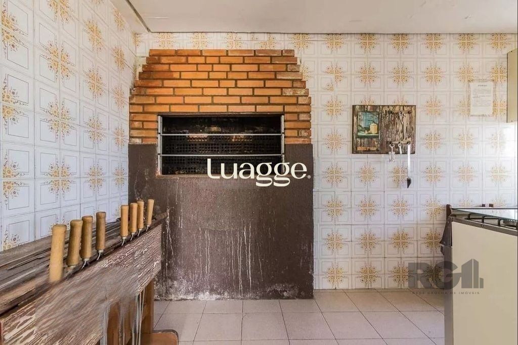 Apartamento à venda com 3 quartos, 107m² - Foto 27