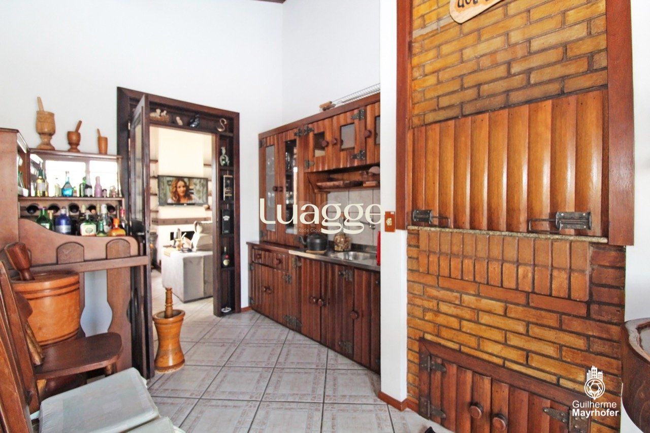 Cobertura à venda com 3 quartos, 165m² - Foto 11
