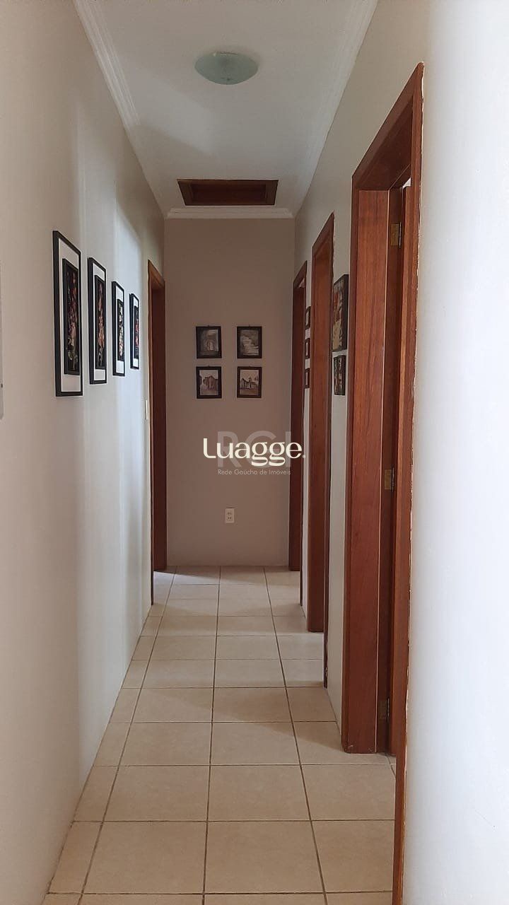 Casa à venda com 3 quartos, 401m² - Foto 15