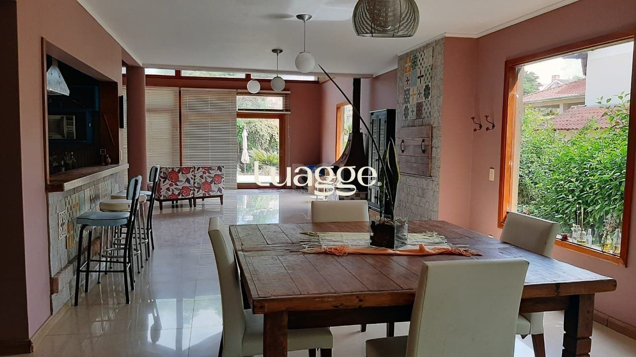 Casa à venda com 3 quartos, 401m² - Foto 36