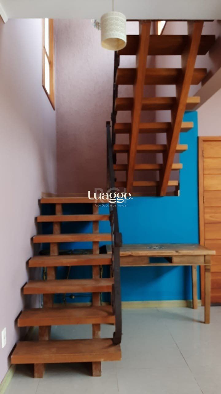 Casa à venda com 3 quartos, 401m² - Foto 37