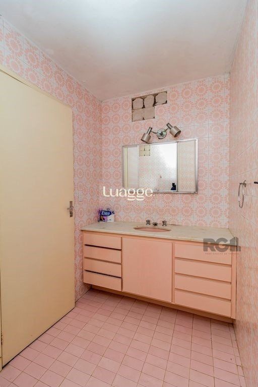 Apartamento à venda com 3 quartos, 99m² - Foto 6