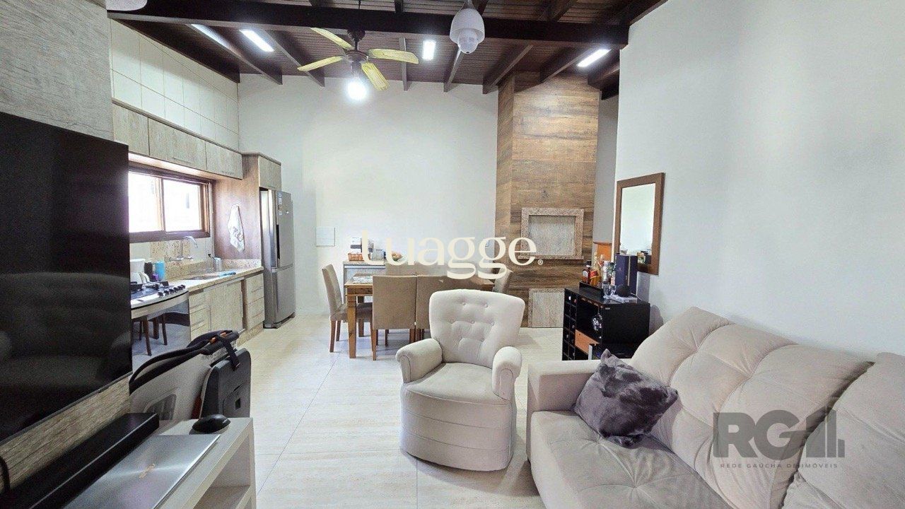 Cobertura à venda com 3 quartos, 92m² - Foto 4
