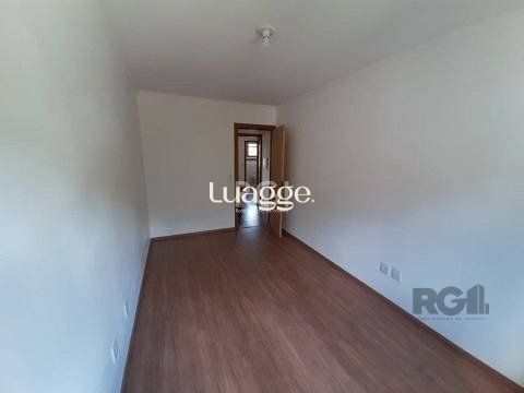 Casa à venda com 3 quartos, 187m² - Foto 20