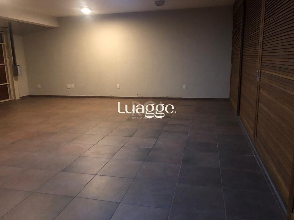 Casa de Condomínio à venda com 3 quartos, 407m² - Foto 37