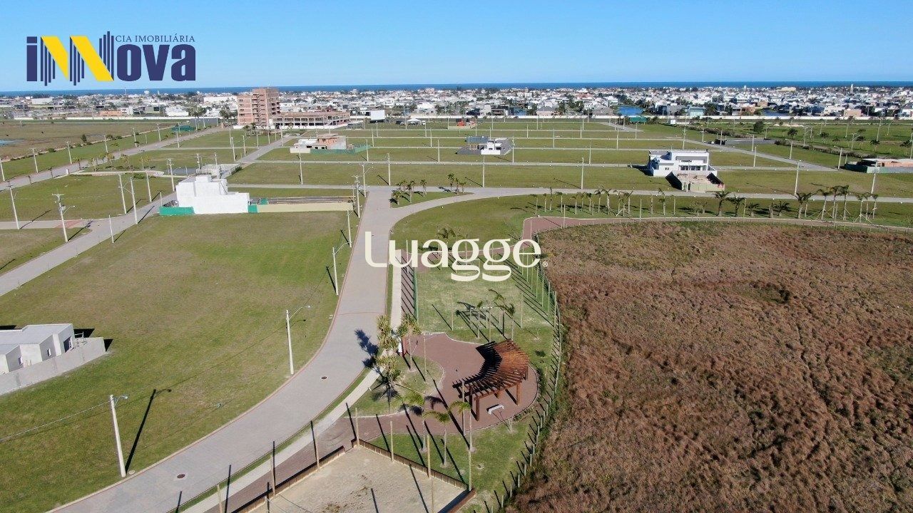 Terreno, 261 m² - Foto 2