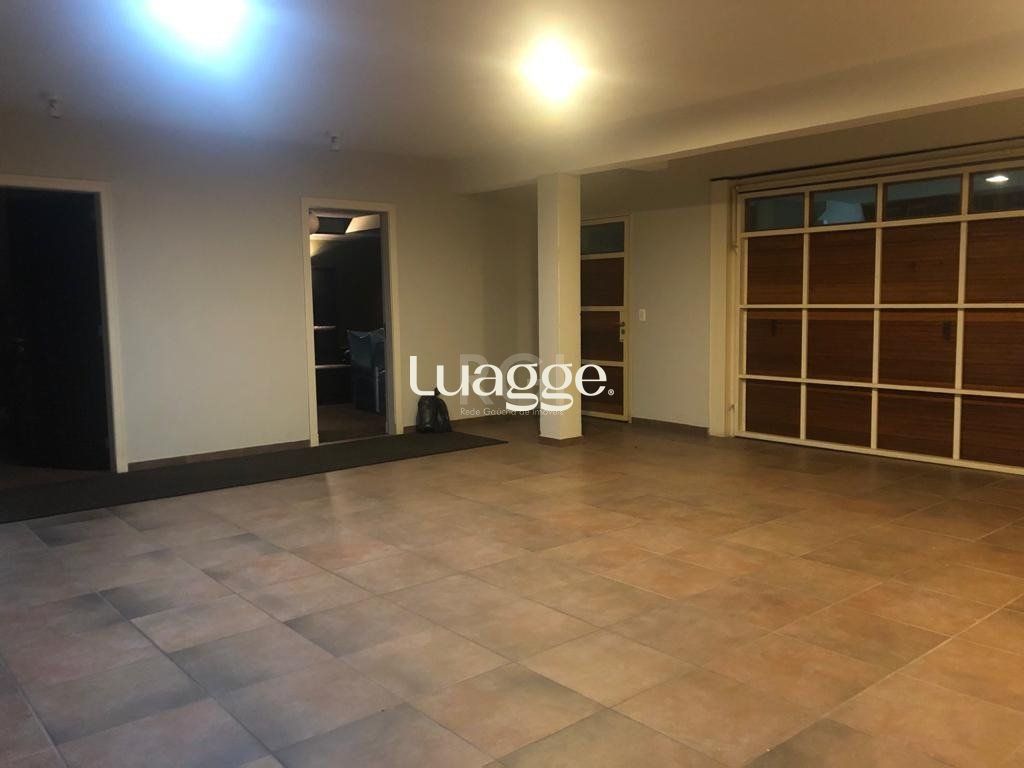 Casa de Condomínio à venda com 3 quartos, 407m² - Foto 25