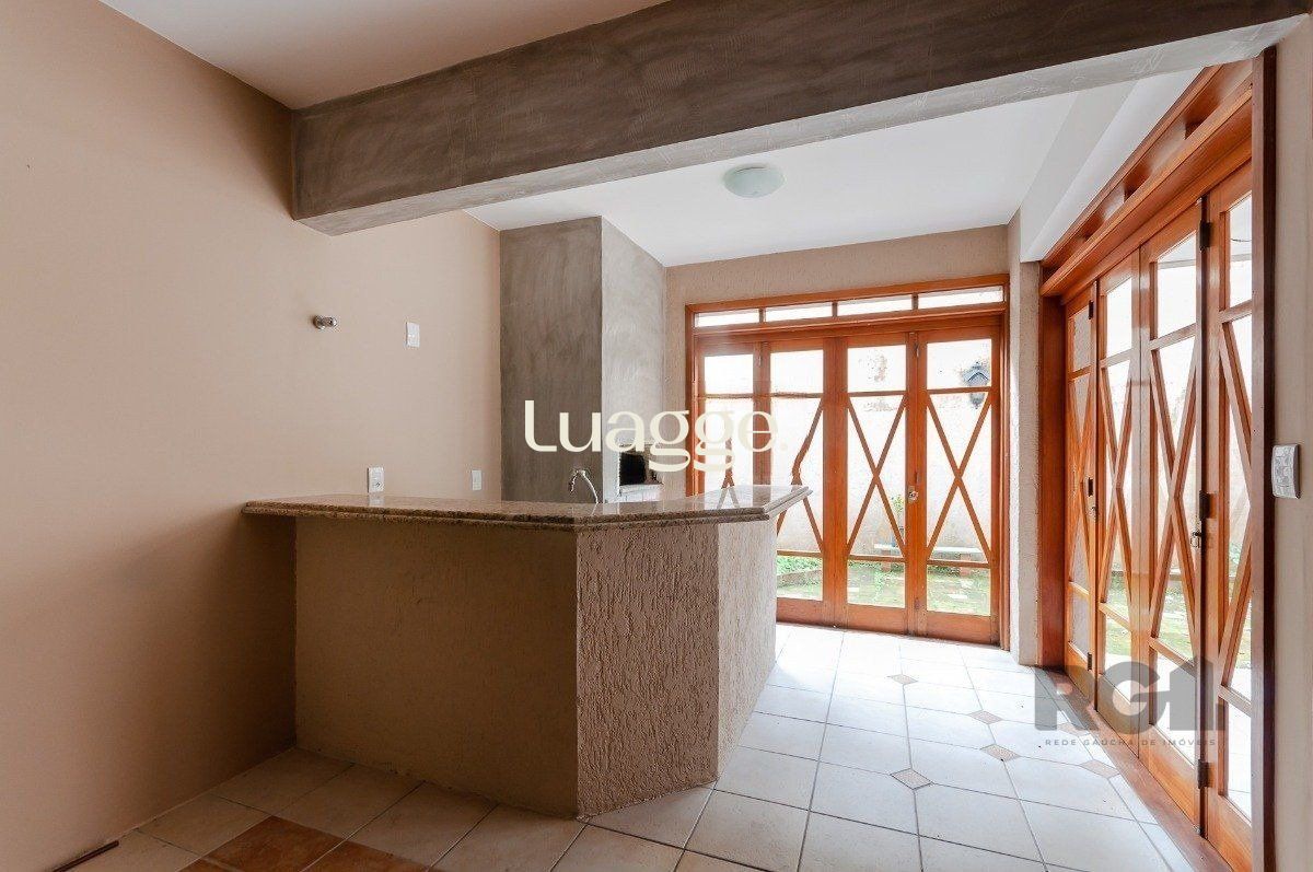 Casa de Condomínio à venda com 3 quartos, 250m² - Foto 20