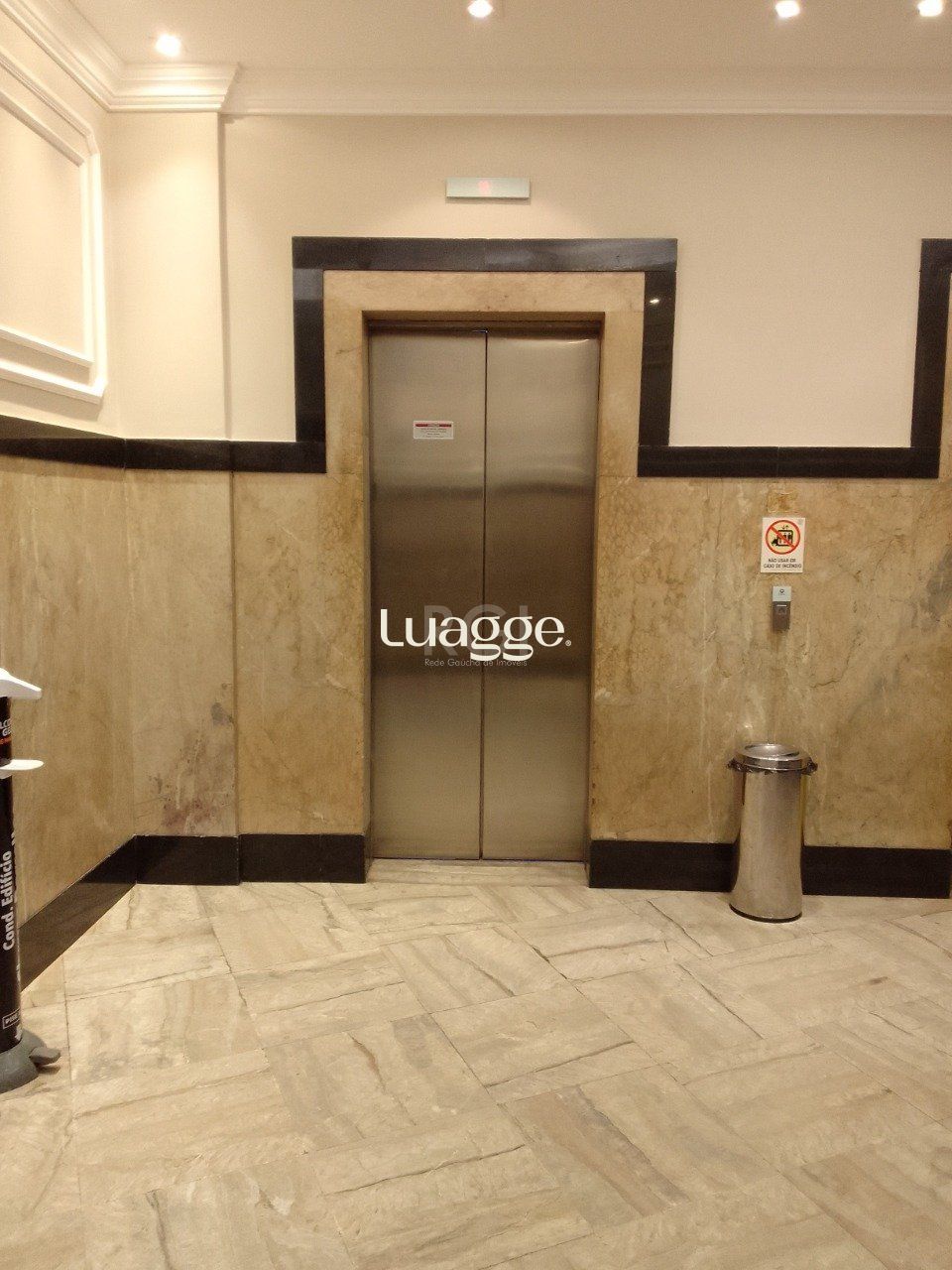 Sala-Conjunto, 113 m² - Foto 5