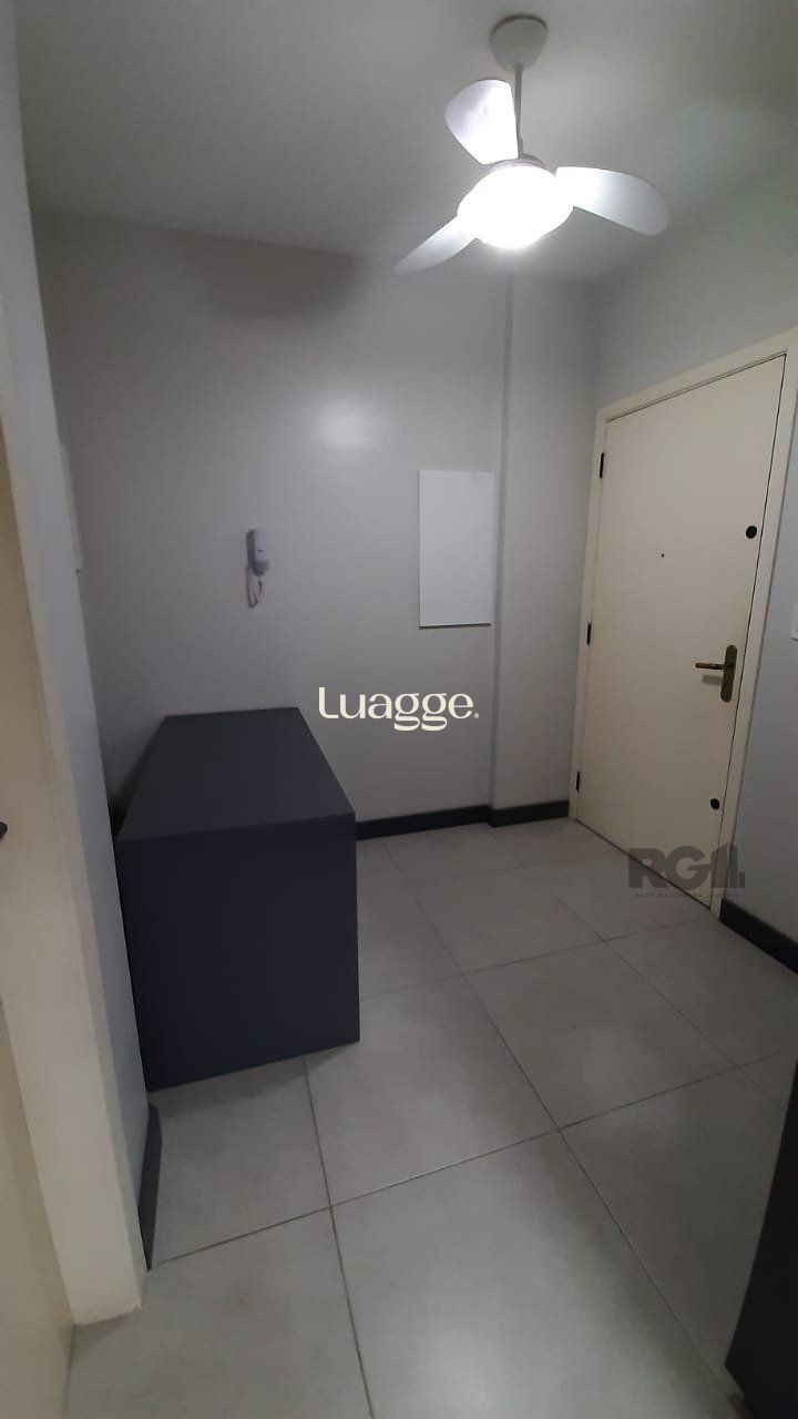Conjunto Comercial-Sala à venda, 35m² - Foto 7