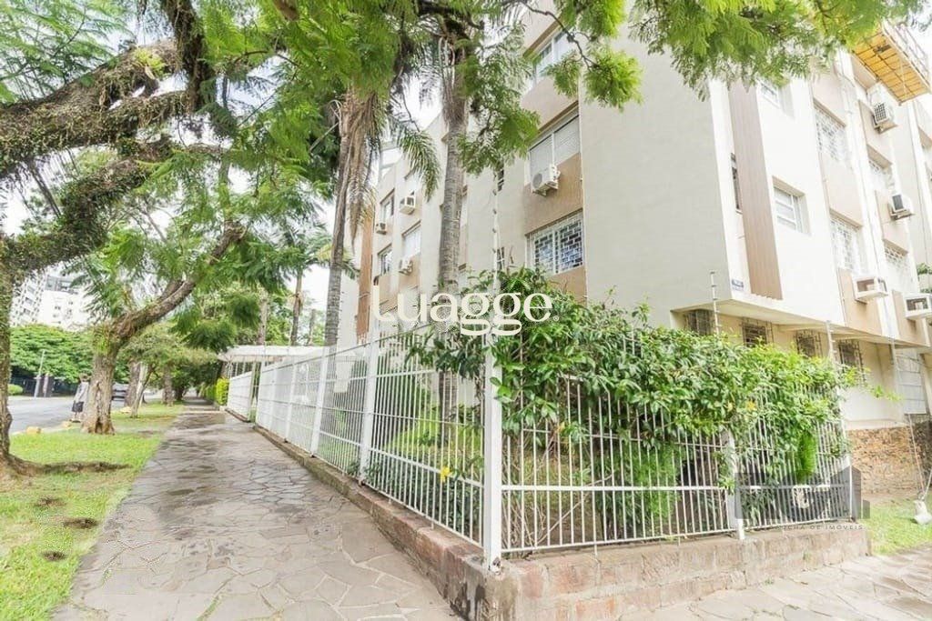 Apartamento, 1 quarto, 31 m² - Foto 3