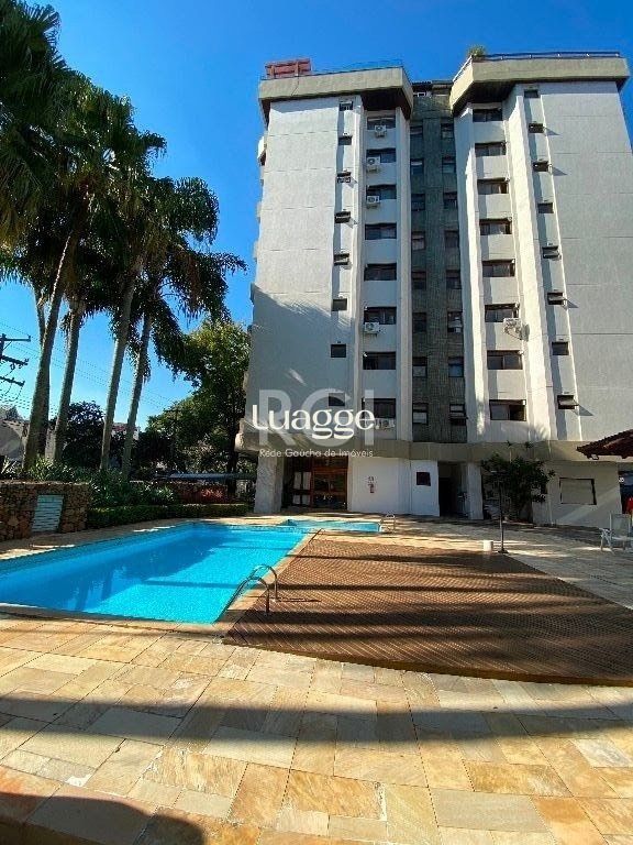 Apartamento, 3 quartos, 130 m² - Foto 27
