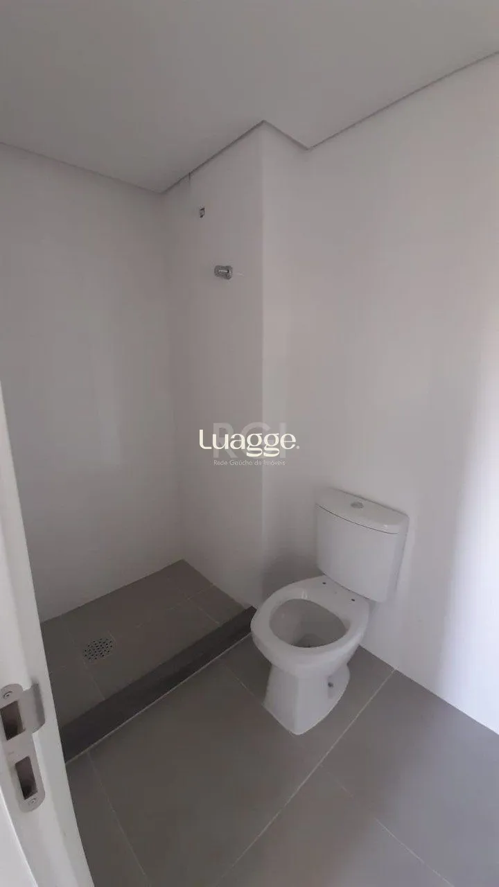 Apartamento, 2 quartos, 44 m² - Foto 25
