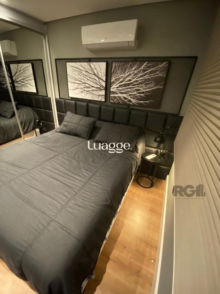 Casa de Condomínio à venda com 3 quartos, 170m² - Foto 30