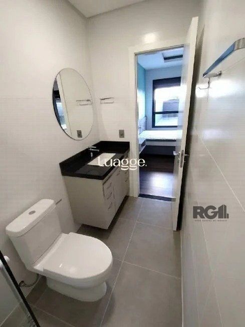 Apartamento à venda com 1 quarto, 44m² - Foto 20