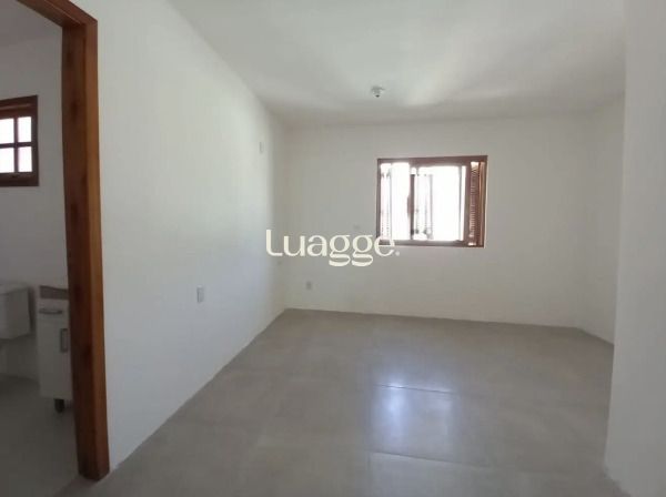 Casa de Condomínio à venda com 3 quartos, 130m² - Foto 13