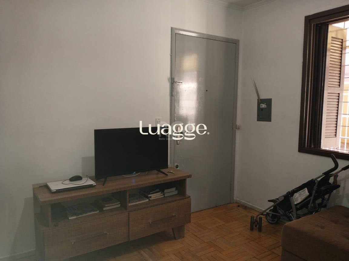 Apartamento, 2 quartos, 56 m² - Foto 5