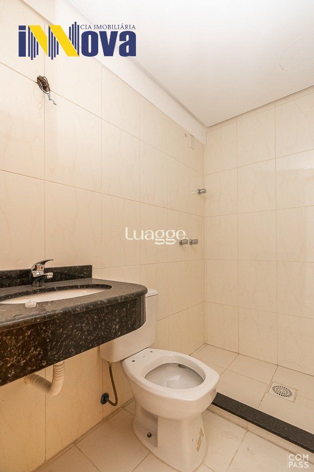 Apartamento à venda com 3 quartos, 76m² - Foto 13