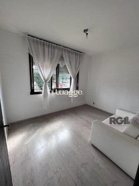 Apartamento, 2 quartos, 51 m² - Foto 10