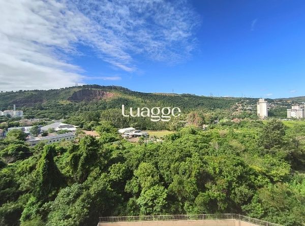 Apartamento à venda com 2 quartos, 53m² - Foto 14