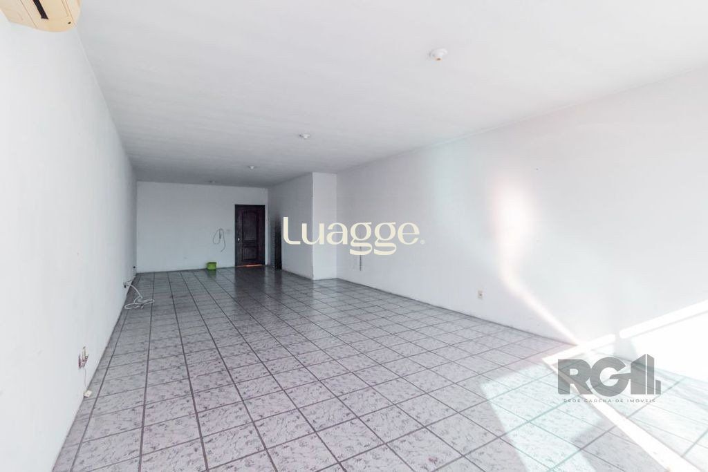 Sala-Conjunto, 66 m² - Foto 2