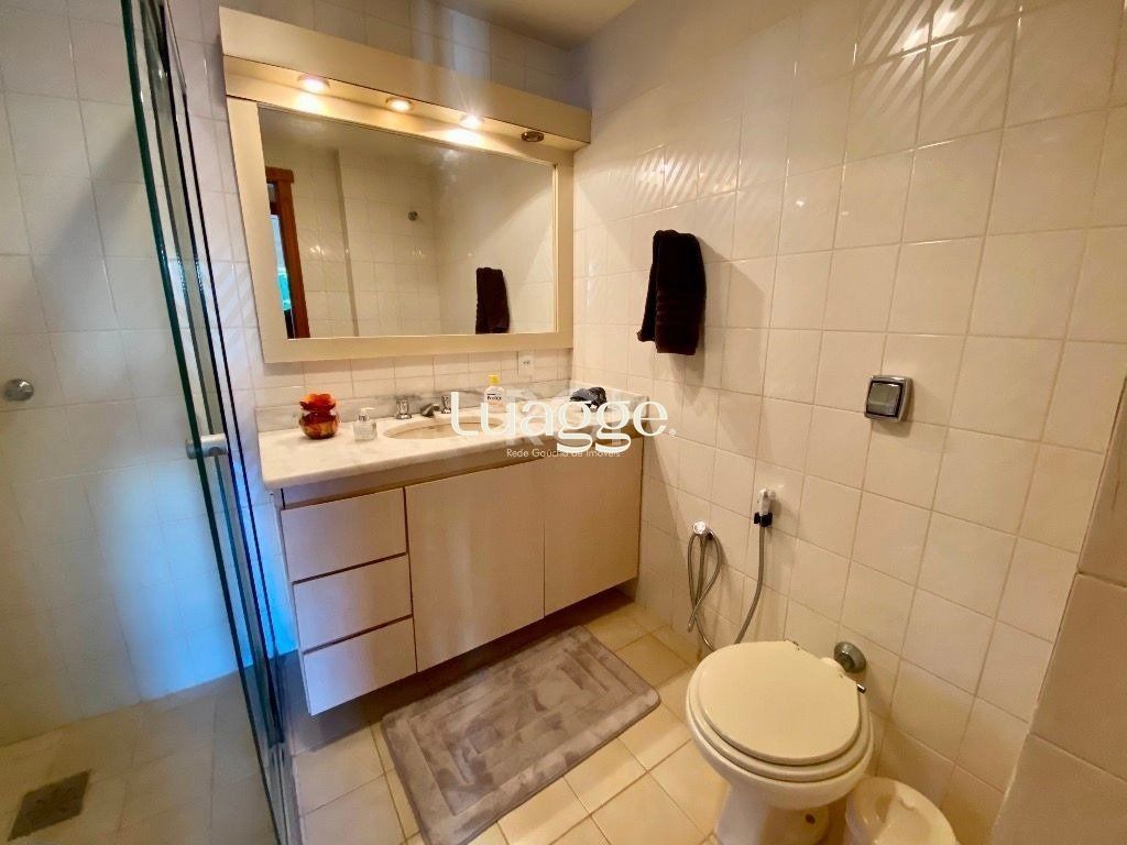 Apartamento, 3 quartos, 130 m² - Foto 15