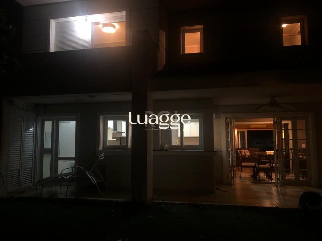 Casa de Condomínio à venda com 3 quartos, 407m² - Foto 15