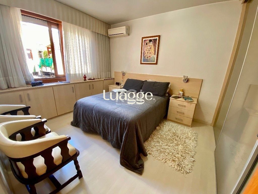 Apartamento, 3 quartos, 130 m² - Foto 19