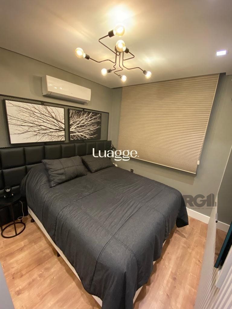 Casa de Condomínio à venda com 3 quartos, 170m² - Foto 28