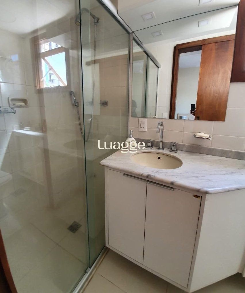 Apartamento, 2 quartos, 102 m² - Foto 16